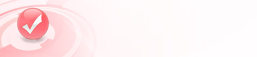 �����̔�N�O���l����w�����Ȃ��Ă����ʂ��o���l�̋��ʓ_